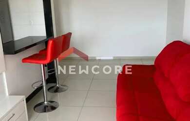 Imagem 15: Apartamento em Avenida Hilário Pereira de Souza - Centro - Osasco/SP