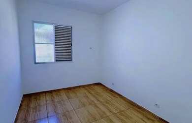 Imagem 10: Alugo apartamento com 2 quartos no Embaré