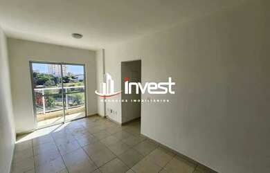 Imagem 2: Apartamento três dormitórios bairro São Benedito