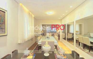 Imagem 9: Casa estilo normanda a venda ou locação ao lado do Parque Ibirapuera...