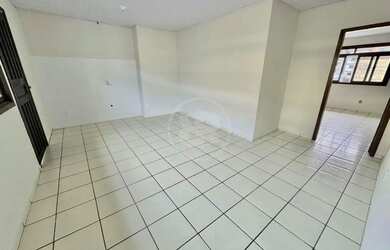 Imagem 2: Apartamento de 1 dormitório para alugar, com ótima localização, em...