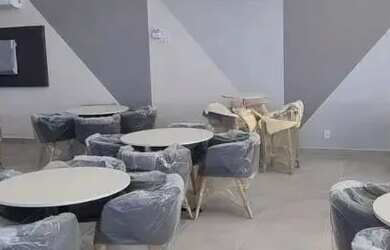 Imagem 9: Summer Home Club com 4 quartos Bairro Itacolomi - Balneário Piçarras...