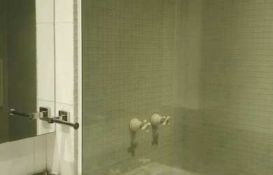 Imagem 13: Apt 2 quartos vista Mar, Ipanema - Rio de Janeiro - RJ