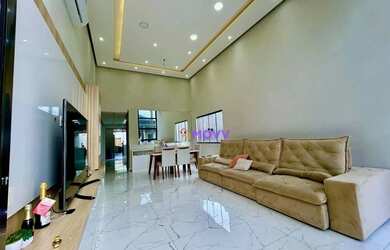 Imagem 7: Casa à venda, 233 m² por R$ 1.150.000,00 - Cajueiros Itaipuaçu - Maricá/RJ