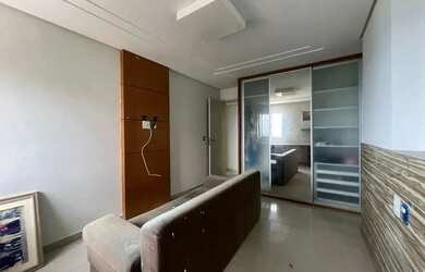 Imagem 16: JN - Super Oportunidade! Apartamento Alto Padrão com Vista Mar