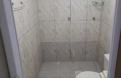 Imagem 12: Aluga-se. Imóvel novo, 1 Banheiroe2 Dormitórios