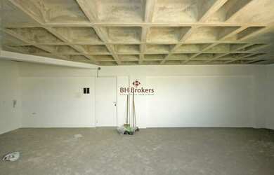 Imagem 5: SALA COMERCIAL A VENDA NO BAIRRO BARRO PRETO