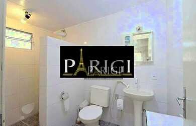 Imagem 15: Casa com 3 dormitórios, 121 m² - venda por R$ 680.000,00 ou aluguel por R$ 5.650,00/mês