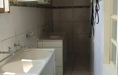 Imagem 12: Apartamento em Residencial Ouro Verde - Pindamonhangaba, SP