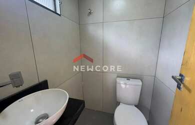 Imagem 13: Casa em Rua Pioneiro Shigueo Tanoue - Jardim São Clemente - Maringá/PR