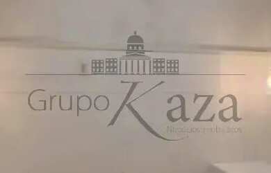 Imagem 8: Oportunidade - Apartamento - Bosque dos Eucaliptos - Edifício Vitor Hugo...