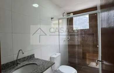 Imagem 11: Casa para Venda em Maricá, São José do Imbassaí, 2 dormitórios, 2