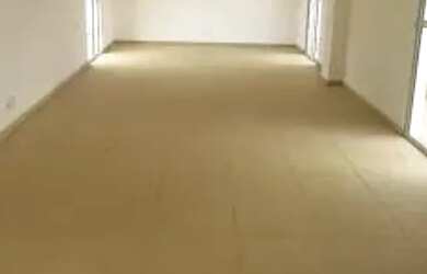 Imagem 15: APARTAMENTO - VILA BAETA NEVES - SP