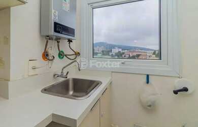 Imagem 10: Imóvel para venda possui 66 metros quadrados com 3 quartos em Teresópolis...