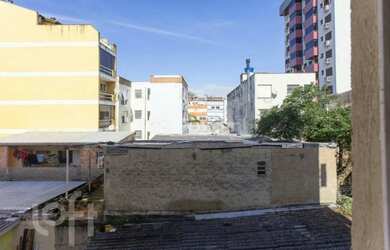 Imagem 8: Apartamento à venda Travessa Pesqueiro, Cidade Baixa - Porto Alegre