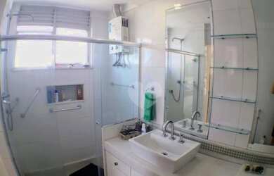 Imagem 12: Apartamento à venda, 200 m² por R$ 4.000.000,00 - Flamengo - Rio de...