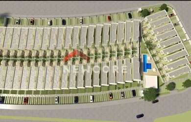 Imagem 10: Casa de condomínio em Avenida Nossa Senhora do Carmo - Parque Turf Club...