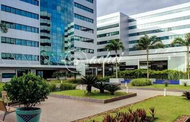 Imagem 4: Sala à venda no Hangar Business Park