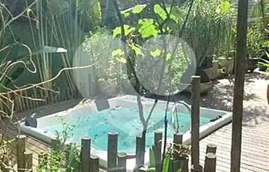 Imagem 3: Casa com 4 quartos à venda ou para locação em Roseira - SP