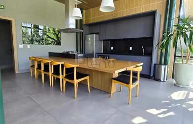 Imagem 10: Terreno à venda em Campinas, Jardim Madalena, com 267.43 m², Vista Campinas