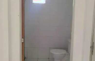 Imagem 8: Venho ap Feira de Santana minha casa minha vida já quitado com documentos