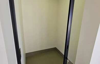 Imagem 8: Sobrado para venda possui 288 metros quadrados com 4 quartos em Jardins...