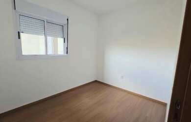 Imagem 8: Apartamento à venda, Jardins do Paratehy á venda 480.000, São José...