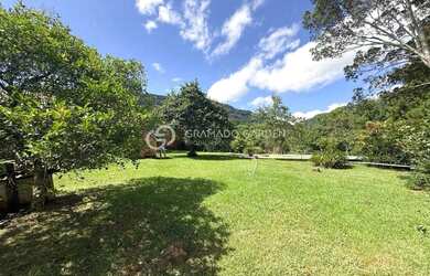 Imagem 13: BELÍSSIMO SÍTIO NA LINHA 28