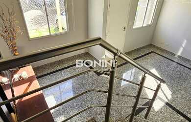 Imagem 2: Village Das Americas - Casa em Condomínio com 4 dormitórios para venda...