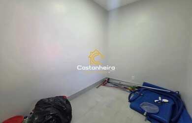 Imagem 13: Casa 04 quartos sendo 01 suíte - Plano Diretor Sul