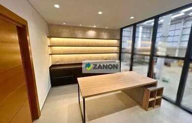 Imagem 13: Galpão para alugar no Bairro do Portão - Arujá/SP