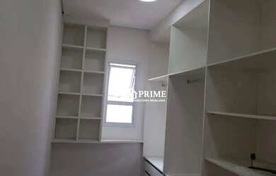 Imagem 8: Casa para alugar por R$ 15.550,00/mês - Residencial Burle Marx - Santana...