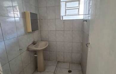 Imagem 9: Casa Próximo do centro de Poços de Caldas - 2 quartos 1 banheiro