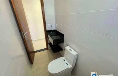 Imagem 10: Ótima Casa c/ 3 quartos à venda - Ubatiba - Maricá/RJ