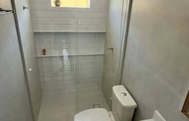 Imagem 7: CASA RESIDENCIAL em LAURO DE FREITAS - BA, BURAQUINHO