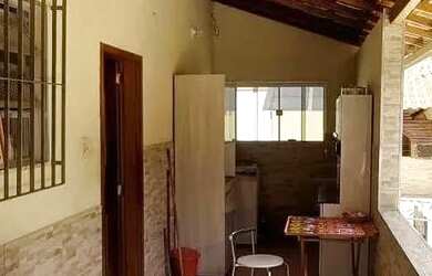 Imagem 9: Ótima Casa c/ 2 quartos à venda, 95 m² - Barroco Itaipuaçu - Maricá/RJ