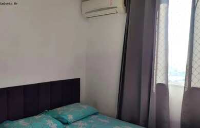 Imagem 6: 800 - Lindo apartamento no Arsenal São Gonçalo