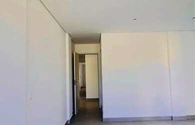 Imagem 5: Casa Térrea , 3 suítes , No Condomínio Giardino Bianco