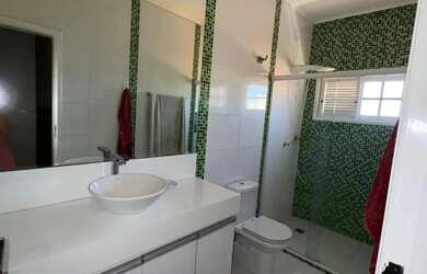 Imagem 9: Casa duplex localizada no Cohajap