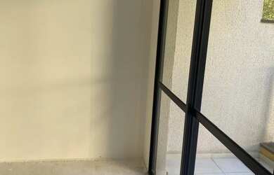 Imagem 15: Apartamento para venda tem 44 metros quadrados com 1 quarto em Bela Vista - São Paulo - Sã