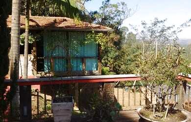 Imagem 16: Casa no Condomínio Canto das Águas