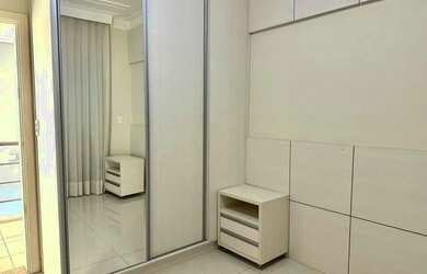 Imagem 16: Casa em Americana