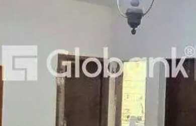 Imagem 9: Casa 7 quartos à venda Melo 500m² Montes Claros MG