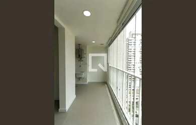 Imagem 10: Apartamento à Venda - Belém, 3 Quartos, 74 m2