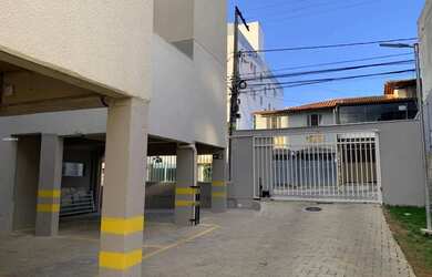Imagem 14: Apartamento para Venda em Belo Horizonte / MG no bairro Jaraguá