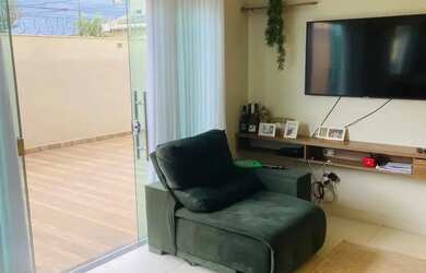 Imagem 13: Casa vila alzira