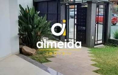 Imagem 3: MARAVILHOSO APARTAMENTO 3D NOSSA SENHORA DE LOURDES