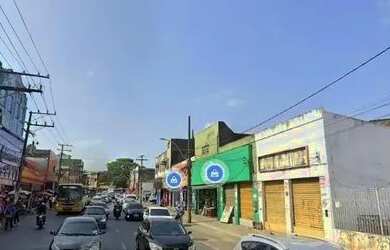 Imagem 9: Comercial para locação em rua pública, CALÇADA, Salvador, BA