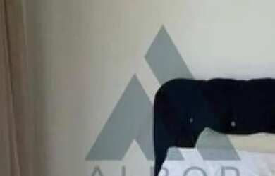 Imagem 16: Casa com 4 dormitórios à venda, 250 m² por R$ 1.600.000 - Riviera de Santa Cristina XIII