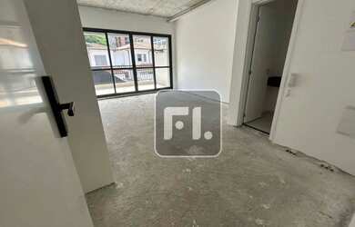 Imagem 13: Conjunto, 367 m² - venda por R$ 5.505.000,00 ou aluguel por R$ 41.800,01/mês...